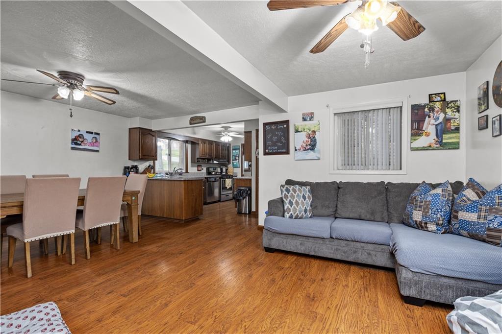 49 Herbst Road Coraopolis, PA 15108 - Photo 16 of 29 Gallery Image 16