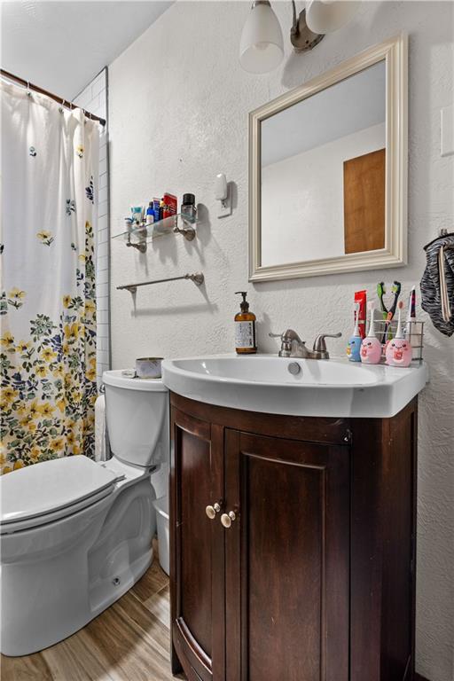 49 Herbst Road Coraopolis, PA 15108 - Photo 17 of 29 Gallery Image 17