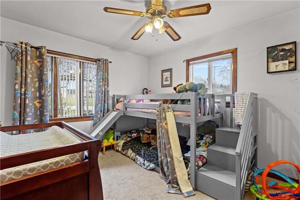 49 Herbst Road Coraopolis, PA 15108 - Photo 19 of 29 Gallery Image 19