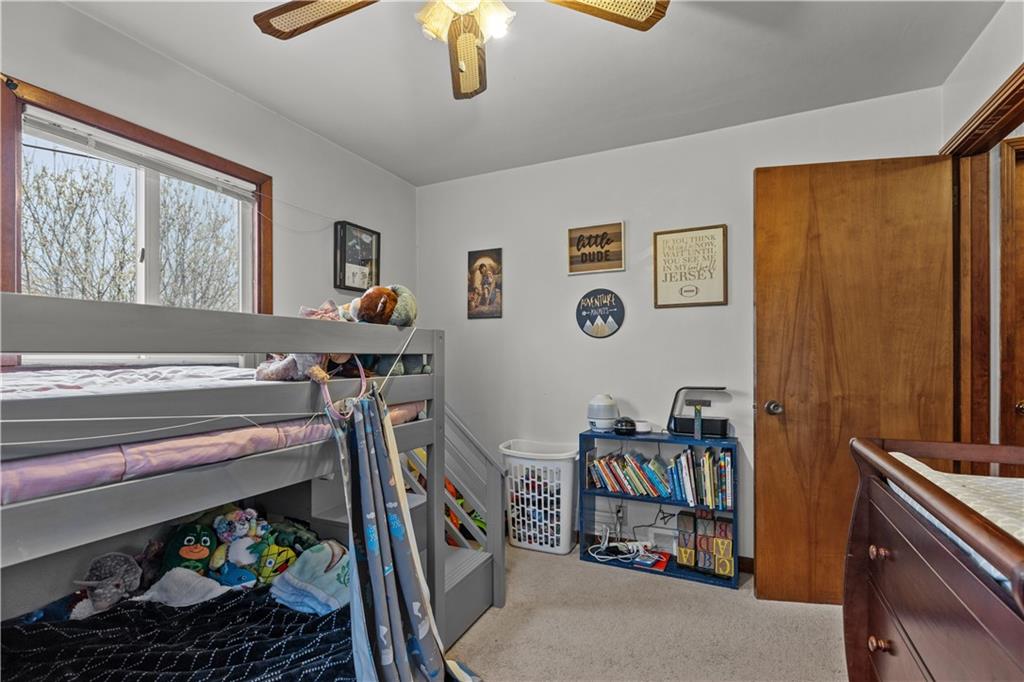 49 Herbst Road Coraopolis, PA 15108 - Photo 20 of 29 Gallery Image 20
