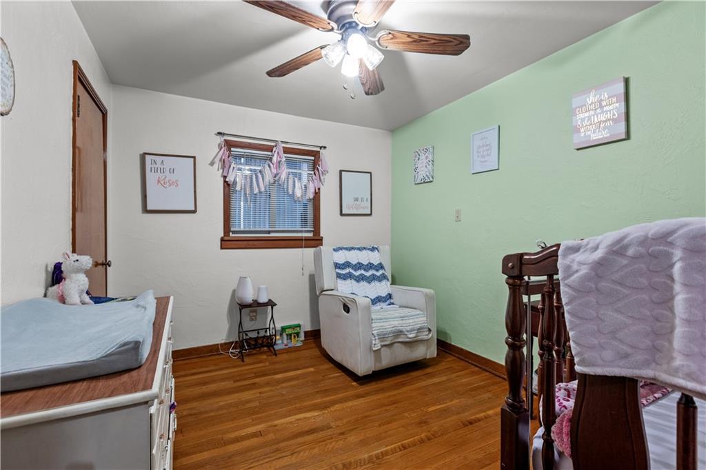 49 Herbst Road Coraopolis, PA 15108 - Photo 21 of 29 Gallery Image 21