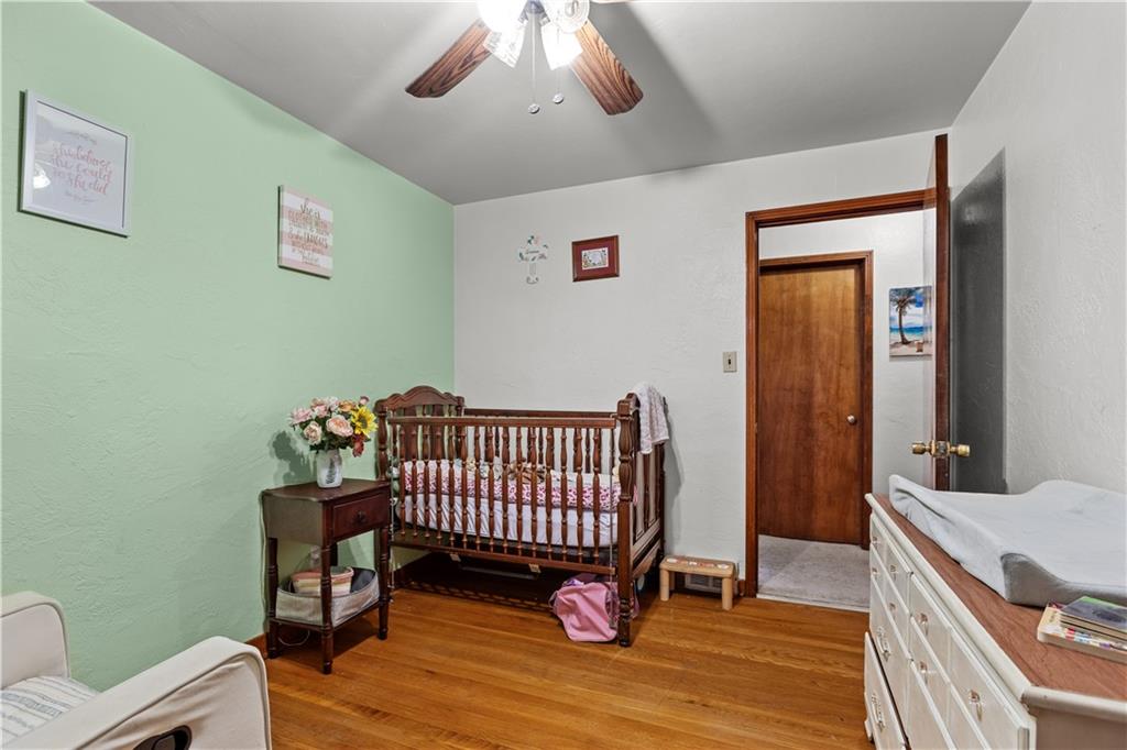 49 Herbst Road Coraopolis, PA 15108 - Photo 22 of 29 Gallery Image 22