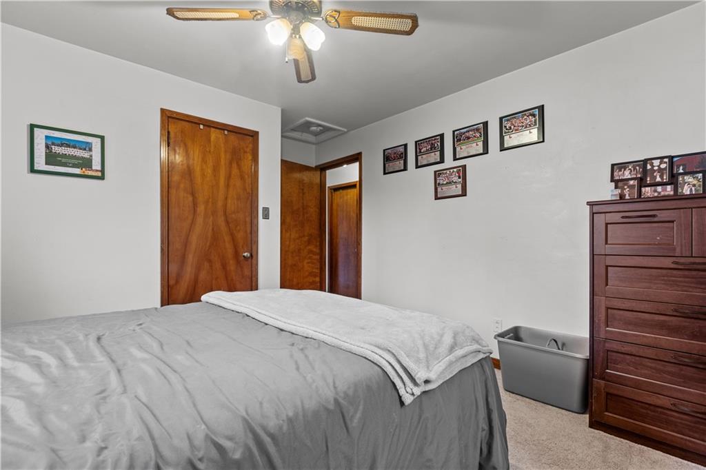 49 Herbst Road Coraopolis, PA 15108 - Photo 23 of 29 Gallery Image 23