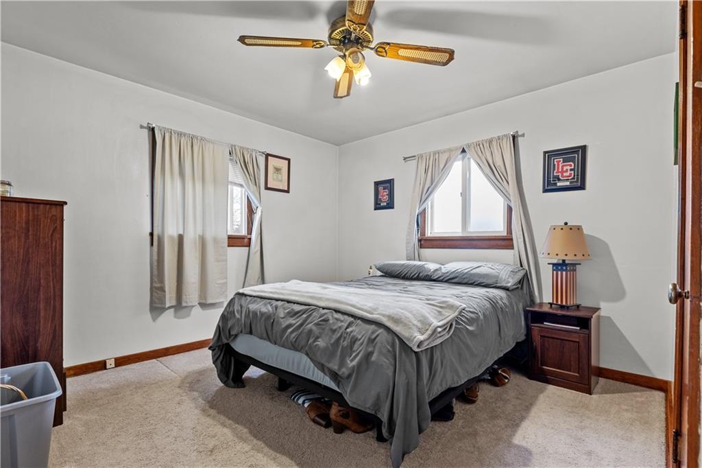 49 Herbst Road Coraopolis, PA 15108 - Photo 24 of 29 Gallery Image 24