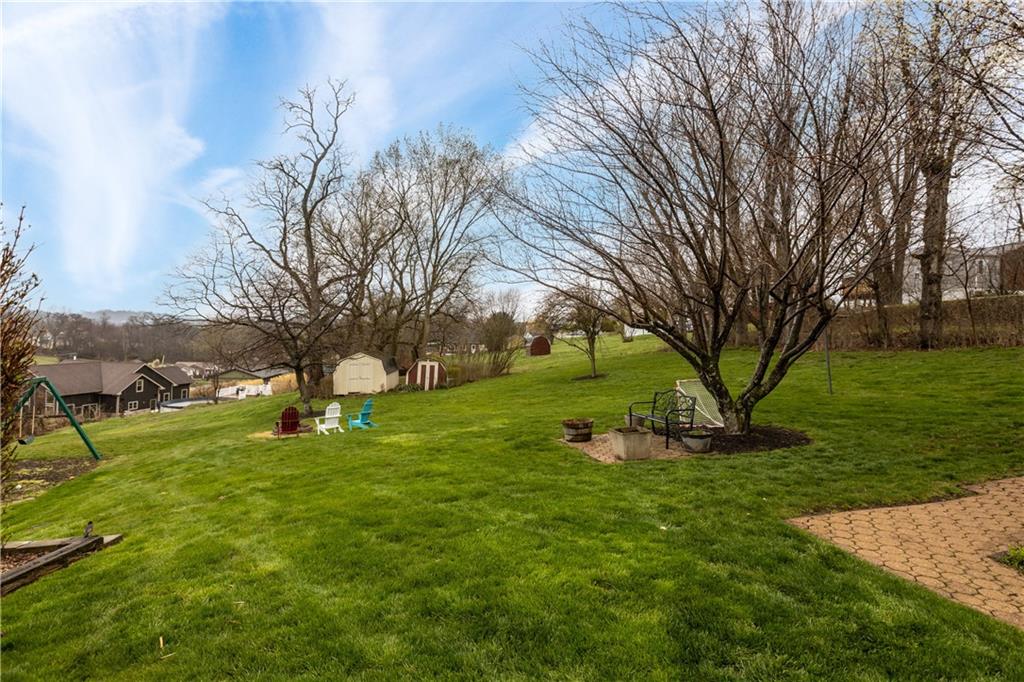 49 Herbst Road Coraopolis, PA 15108 - Photo 28 of 29 Gallery Image 28