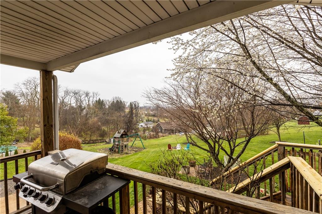 49 Herbst Road Coraopolis, PA 15108 - Photo 29 of 29 Gallery Image 29