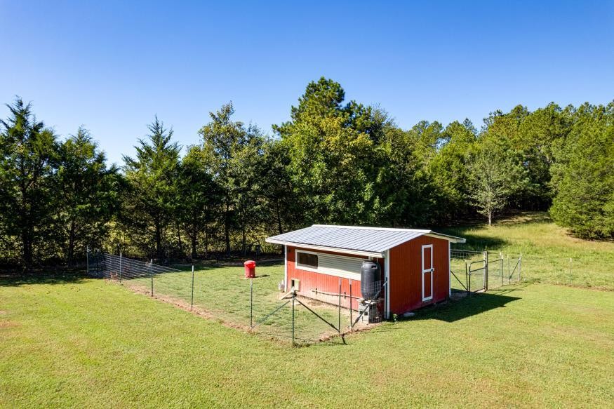 45834589 Crow Road Northeast Dalton, GA 30721 - Photo 52 of 80 Gallery Image 52