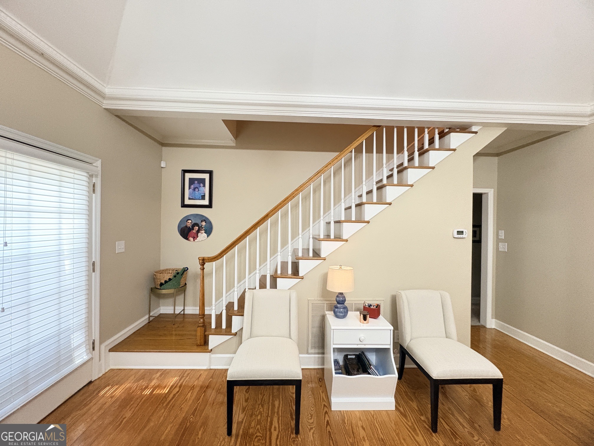 1603 Seminole Springs Road Waycross, GA 31501 - Photo 9 of 28