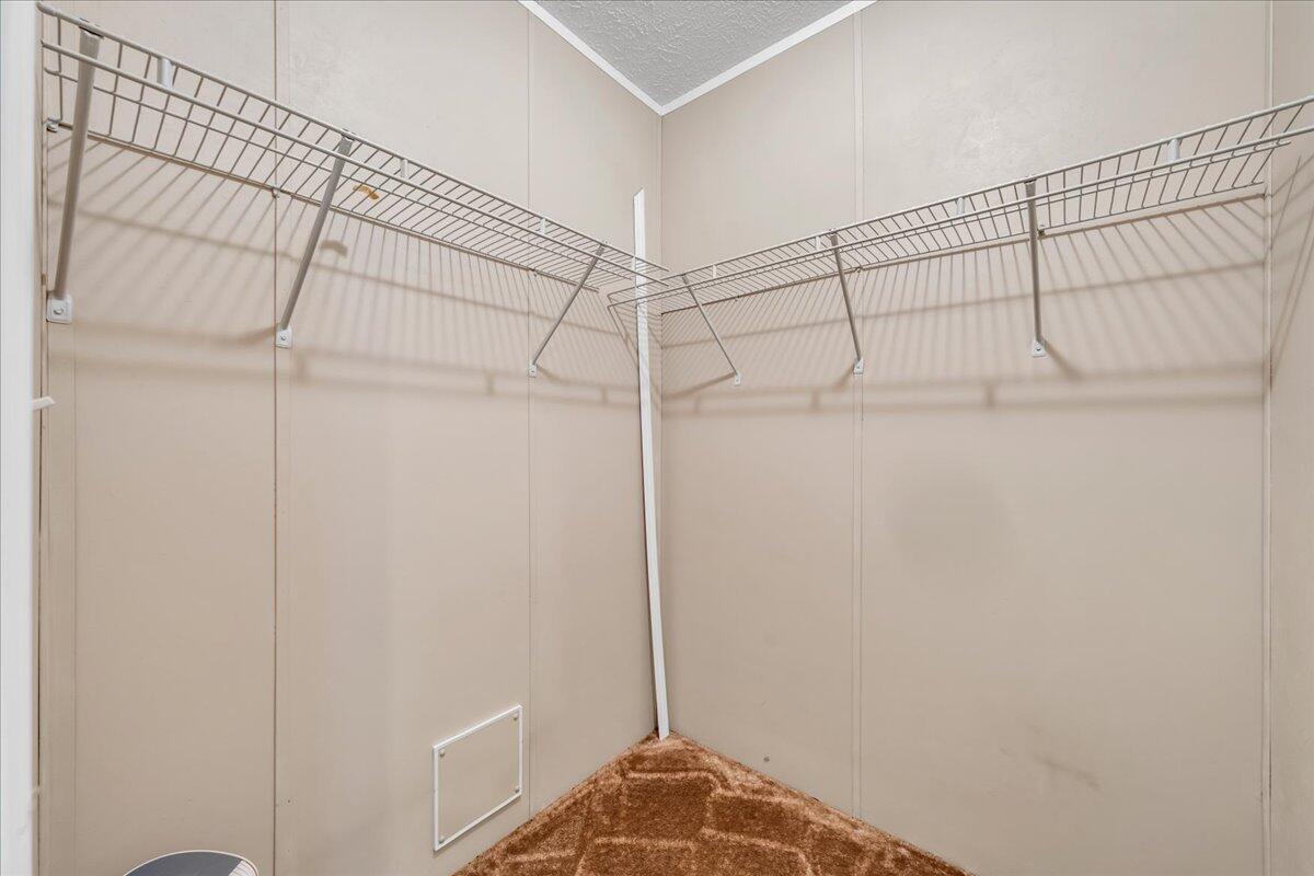 2744 Rutrough Road Southeast Roanoke, VA 24014 - Photo 17 of 31 28-MIB02203
