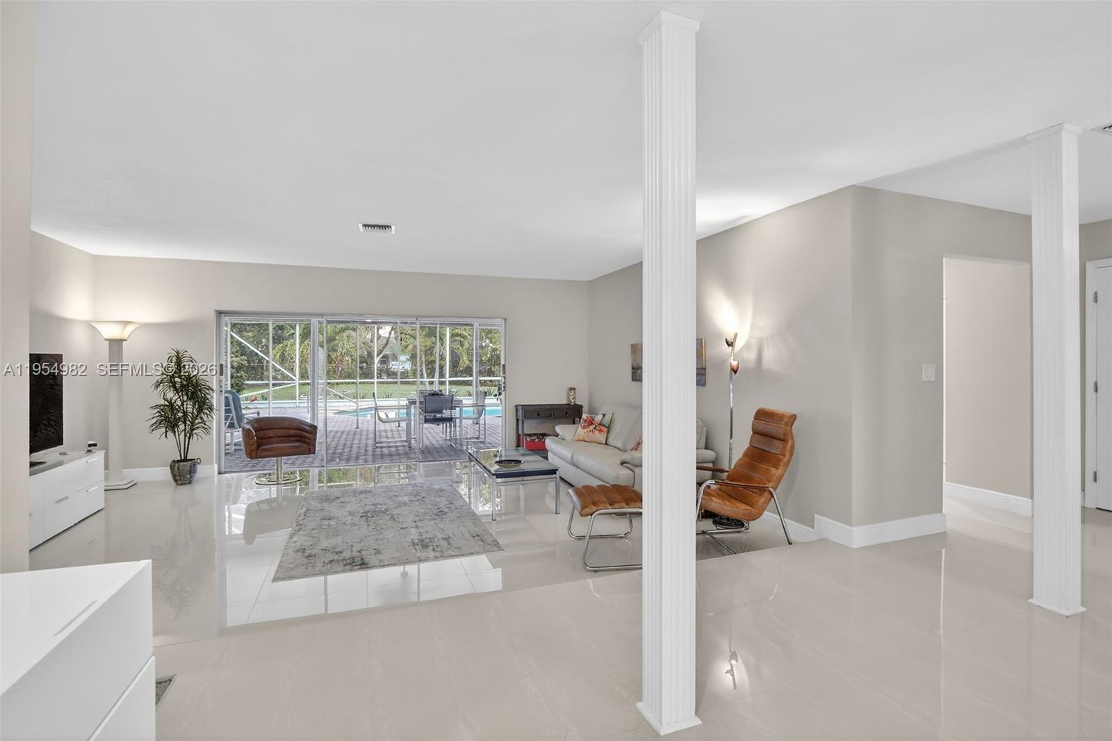 7141 Southwest 7th Street Plantation, FL 33317 - Photo 11 of 47