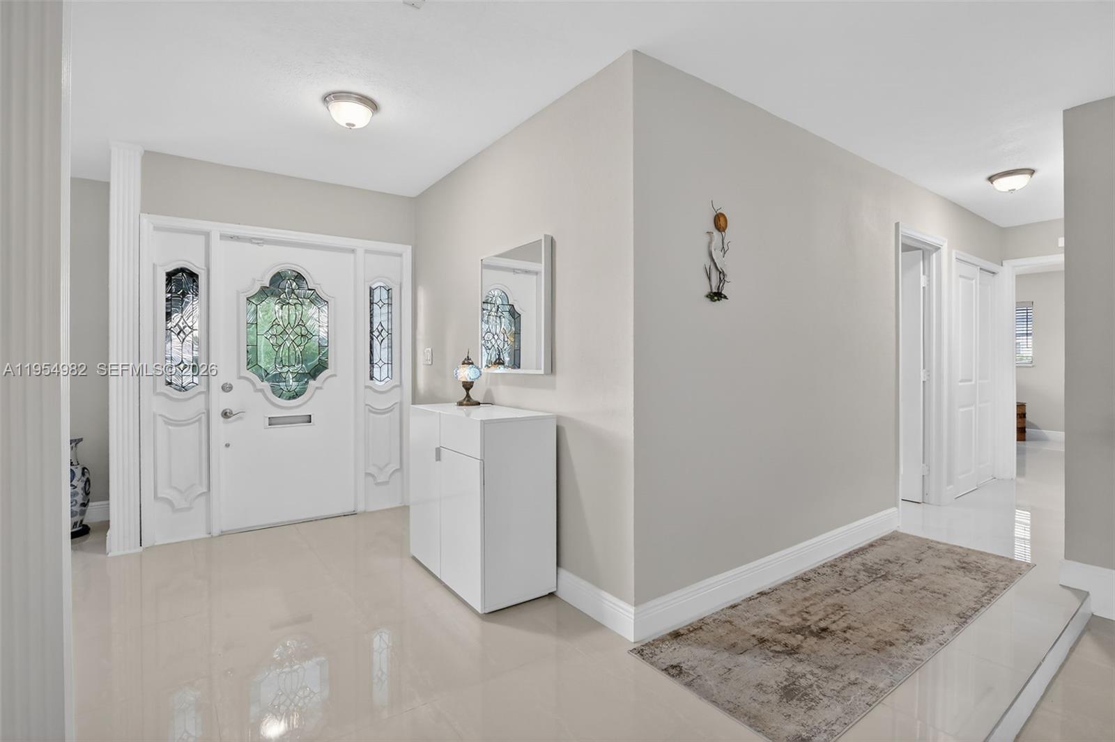 7141 Southwest 7th Street Plantation, FL 33317 - Photo 12 of 47