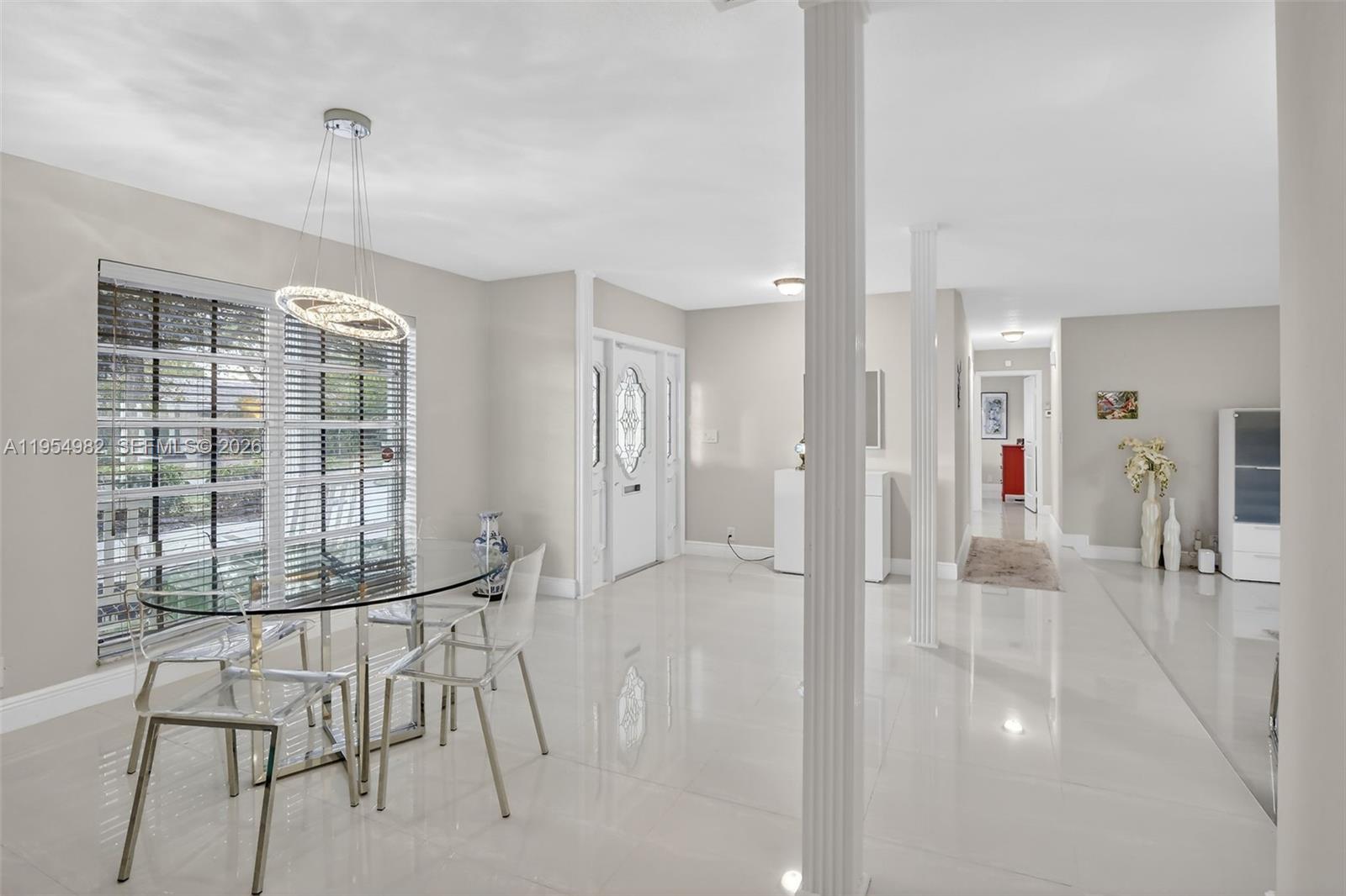 7141 Southwest 7th Street Plantation, FL 33317 - Photo 14 of 47