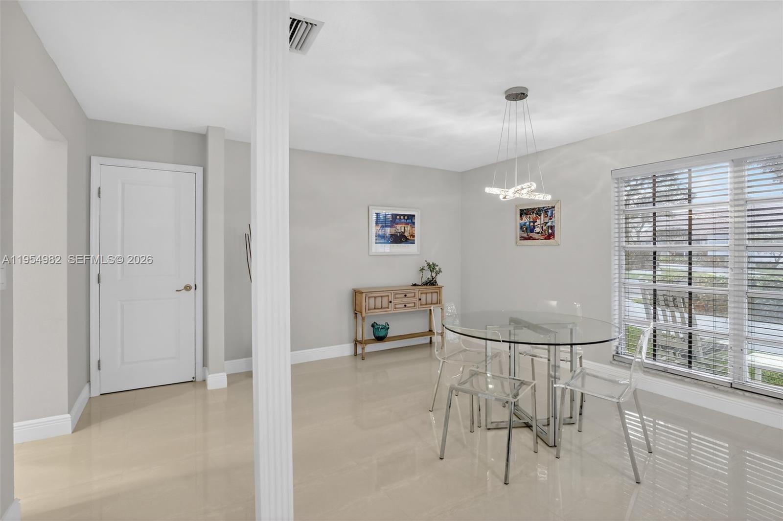 7141 Southwest 7th Street Plantation, FL 33317 - Photo 15 of 47