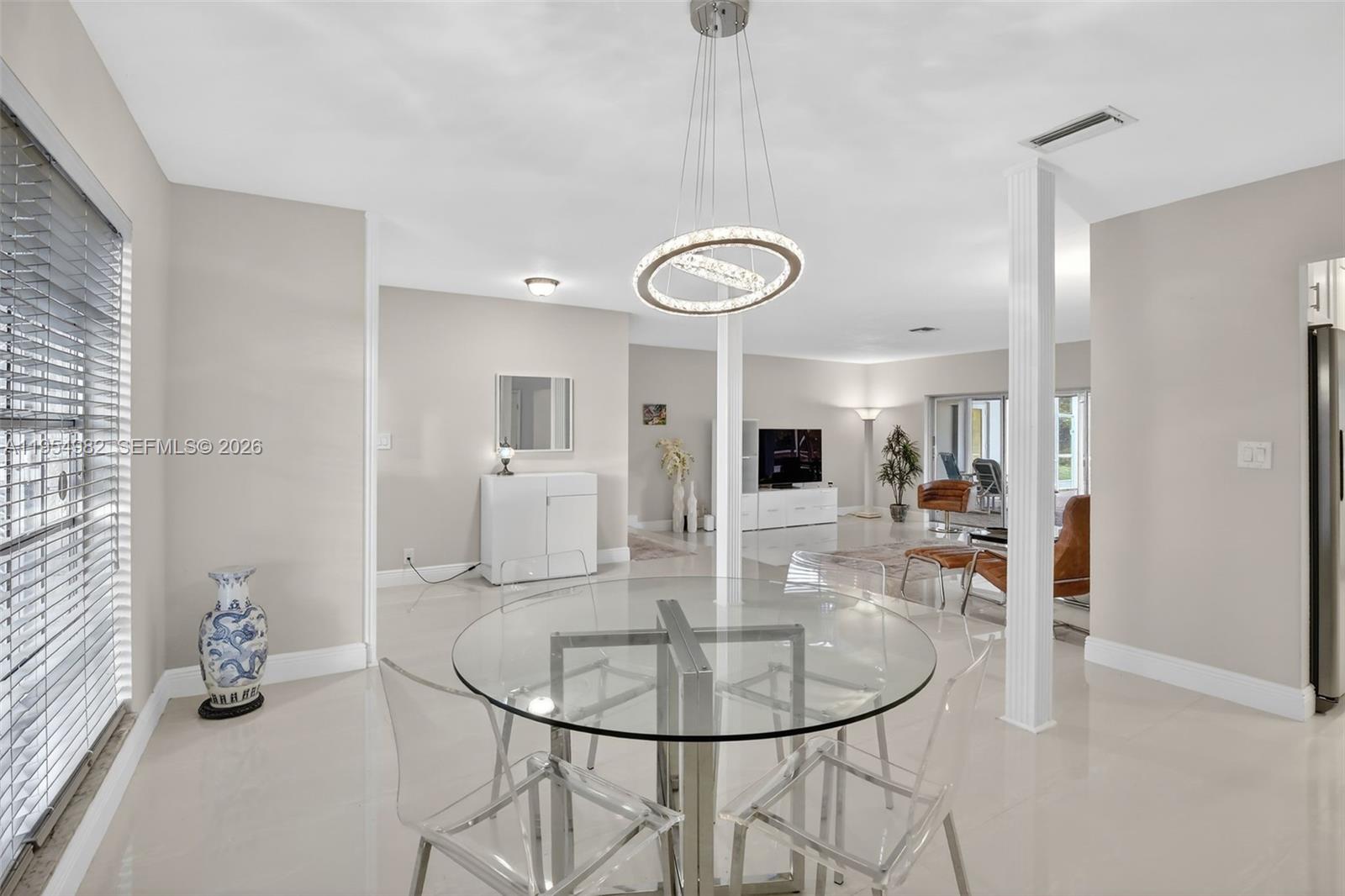 7141 Southwest 7th Street Plantation, FL 33317 - Photo 16 of 47