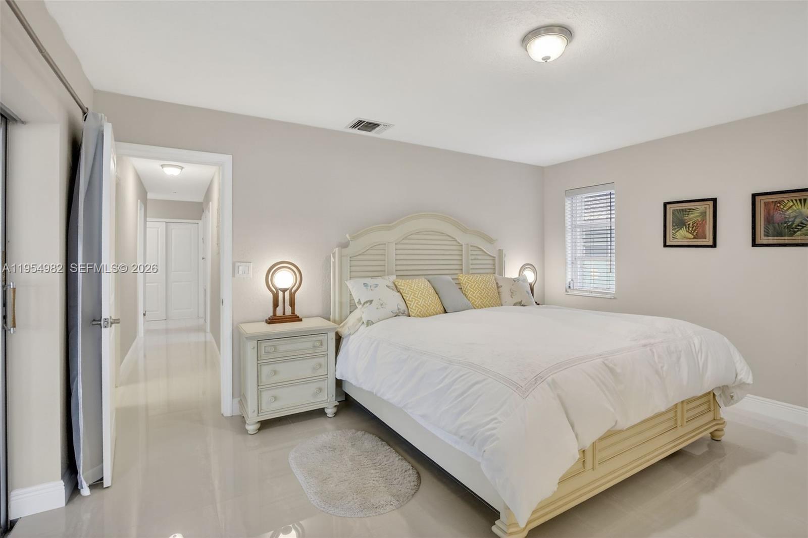 7141 Southwest 7th Street Plantation, FL 33317 - Photo 23 of 47