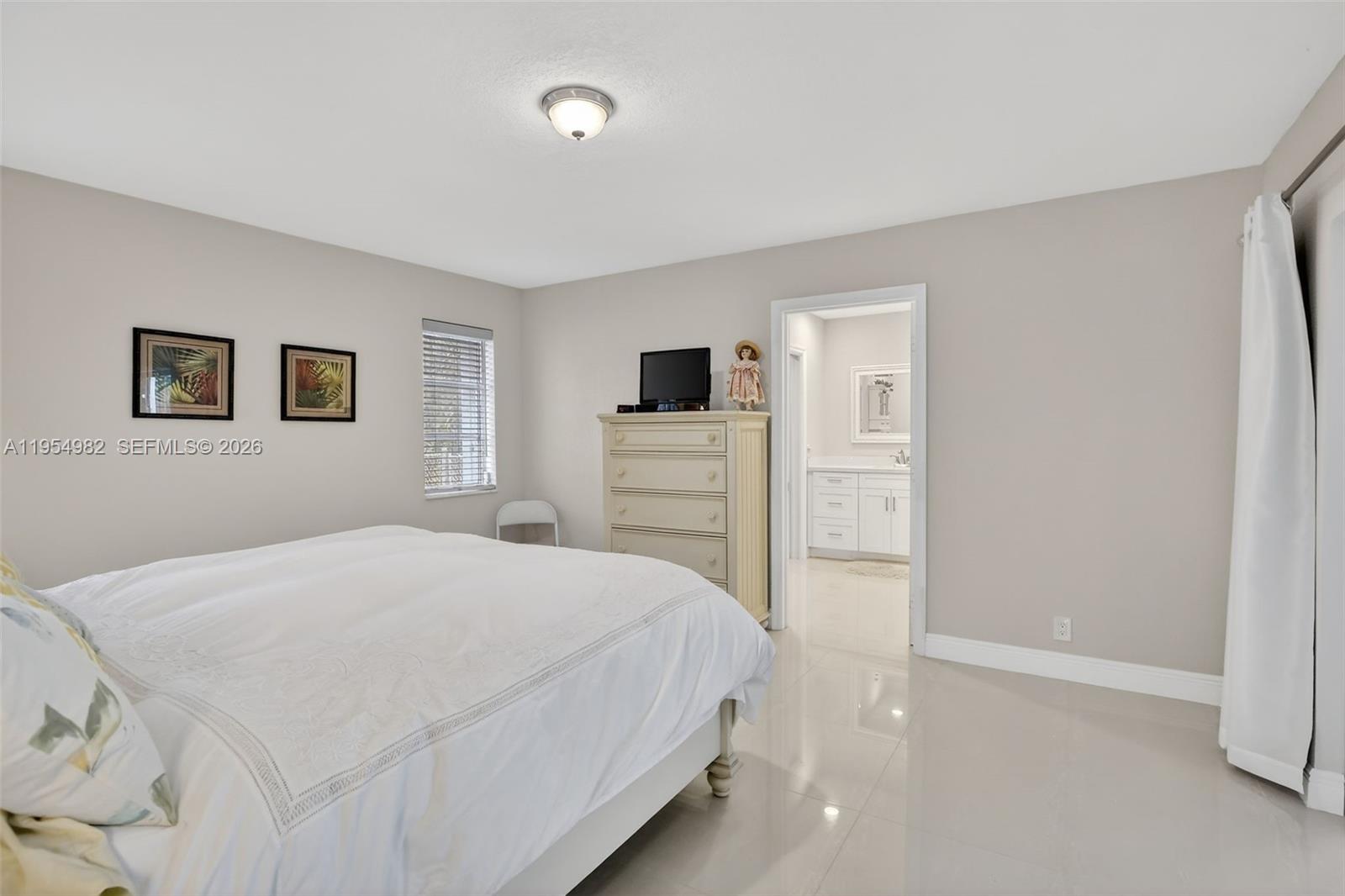 7141 Southwest 7th Street Plantation, FL 33317 - Photo 24 of 47