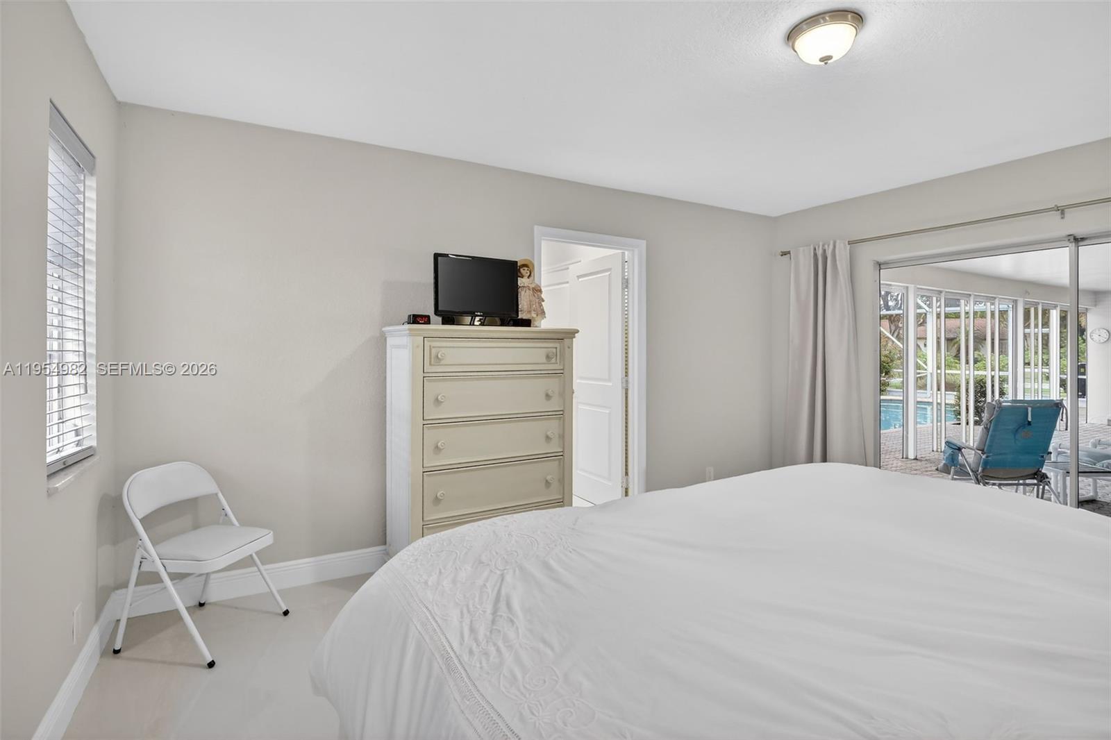 7141 Southwest 7th Street Plantation, FL 33317 - Photo 26 of 47