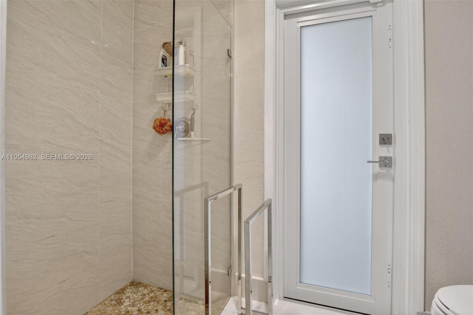 7141 Southwest 7th Street Plantation, FL 33317 - Photo 28 of 47