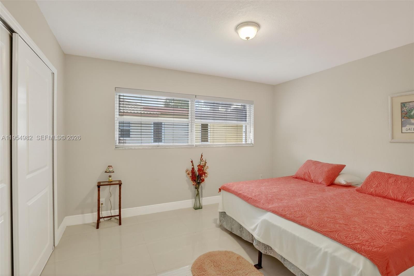 7141 Southwest 7th Street Plantation, FL 33317 - Photo 29 of 47