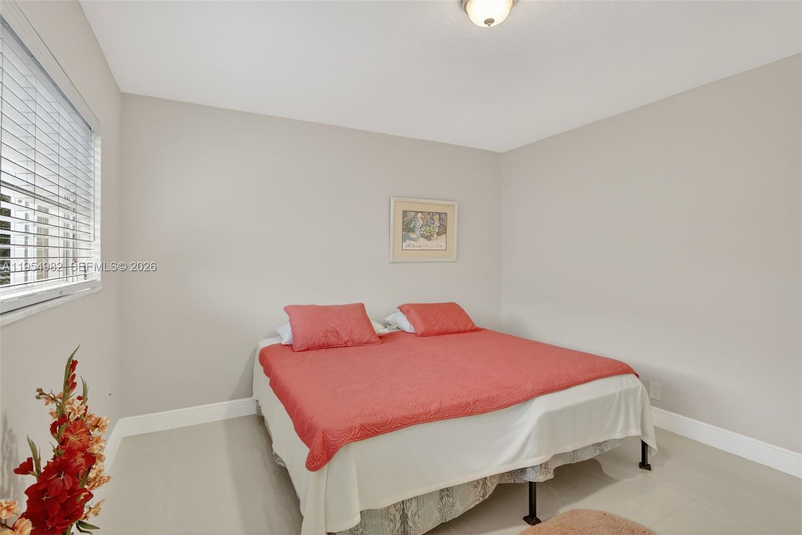 7141 Southwest 7th Street Plantation, FL 33317 - Photo 30 of 47