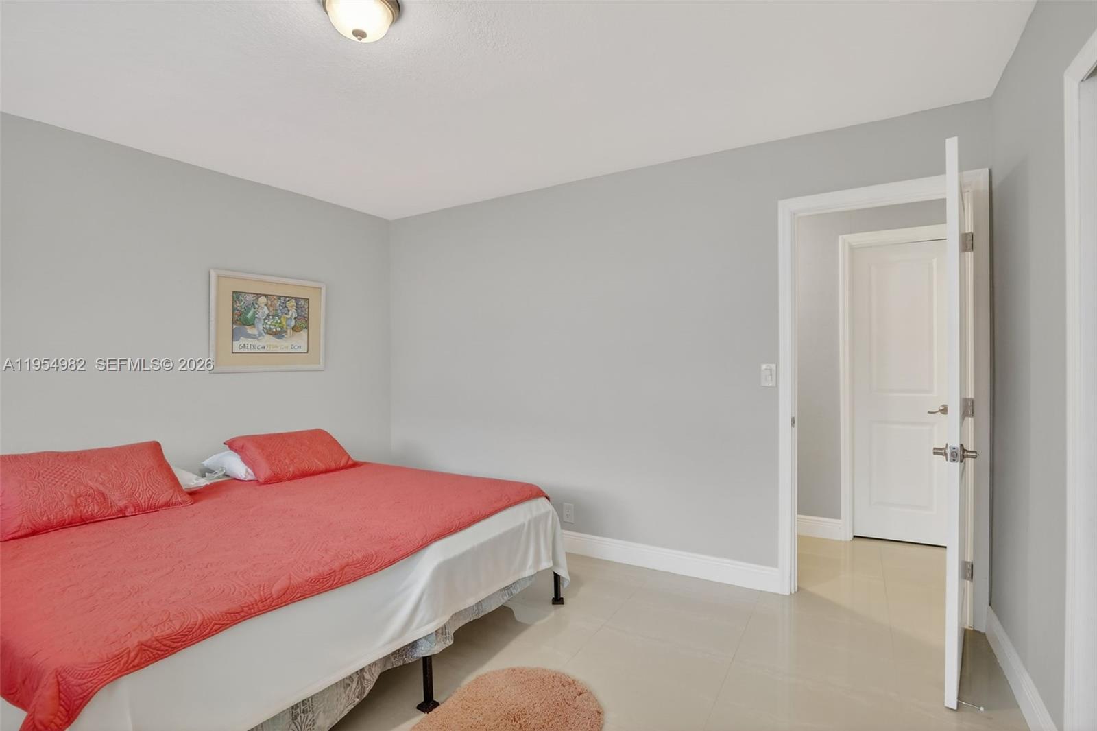 7141 Southwest 7th Street Plantation, FL 33317 - Photo 31 of 47