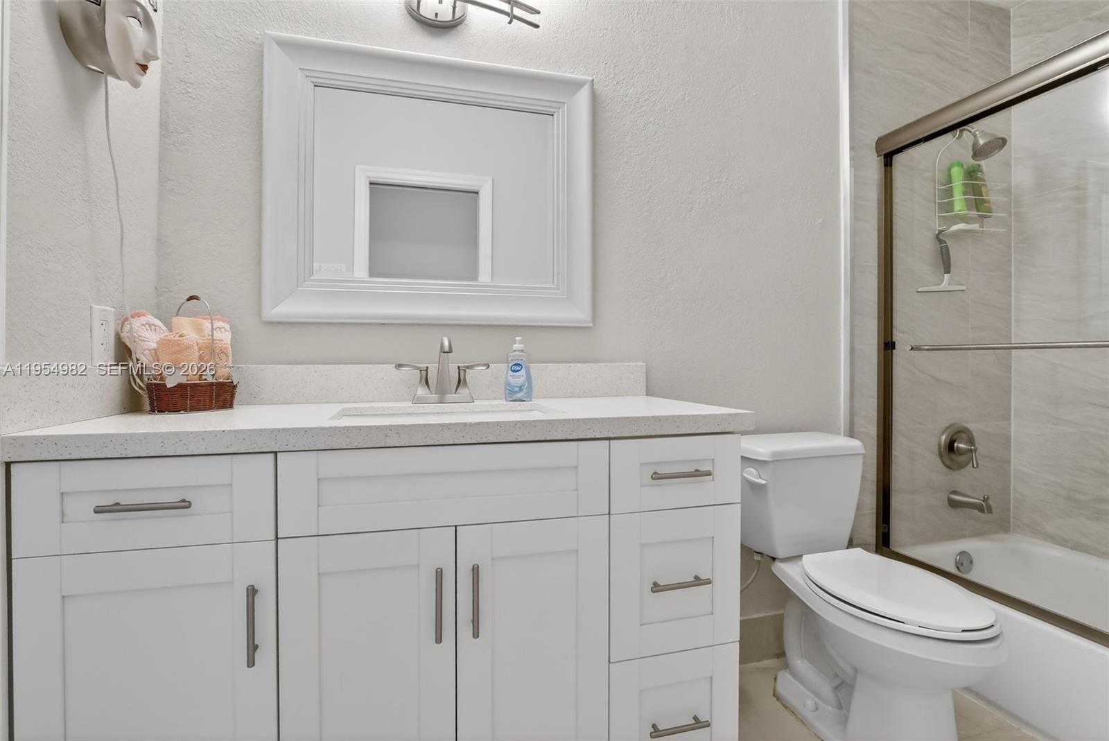 7141 Southwest 7th Street Plantation, FL 33317 - Photo 32 of 47