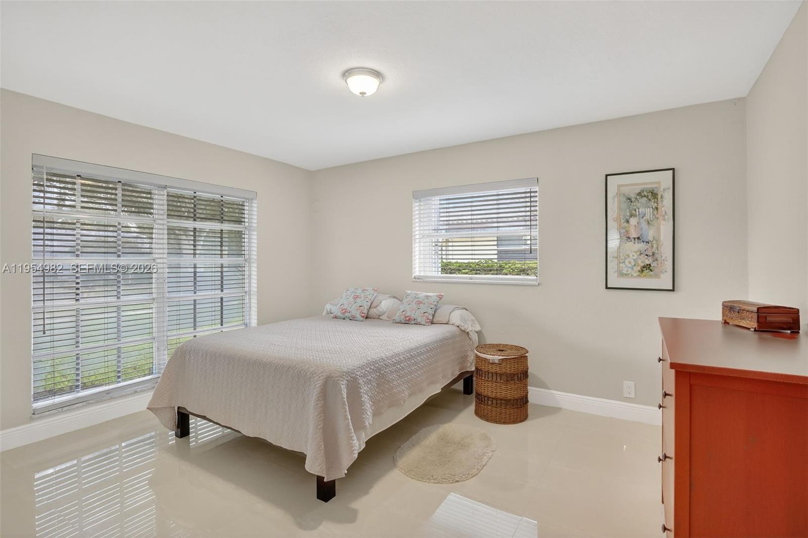 7141 Southwest 7th Street Plantation, FL 33317 - Photo 33 of 47