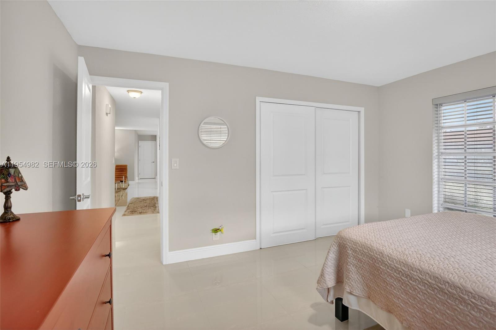 7141 Southwest 7th Street Plantation, FL 33317 - Photo 34 of 47