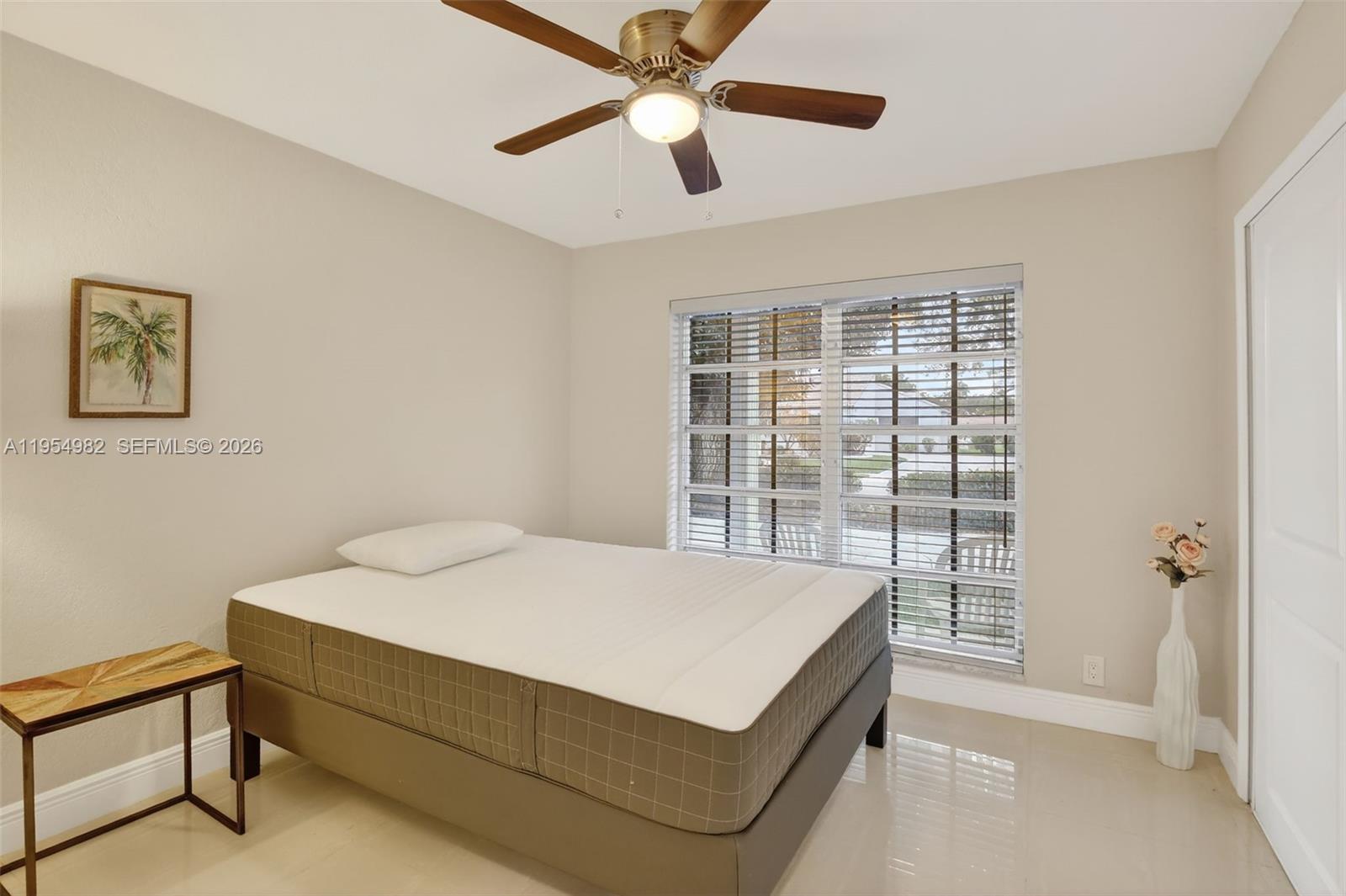 7141 Southwest 7th Street Plantation, FL 33317 - Photo 35 of 47