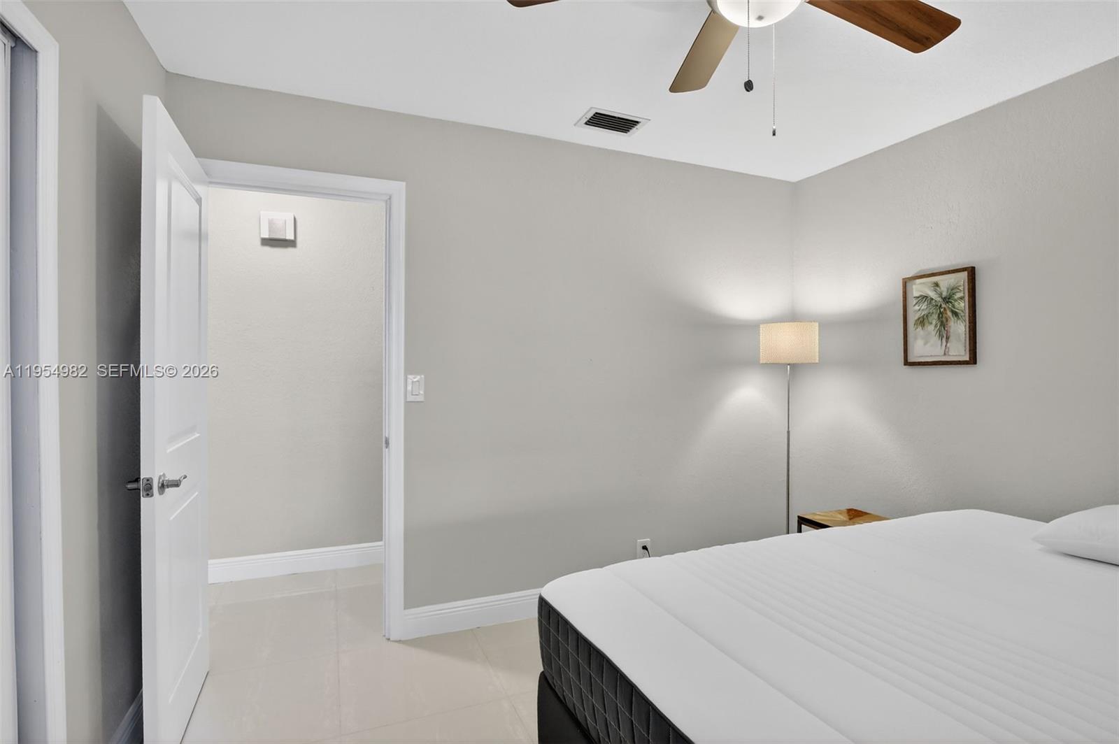 7141 Southwest 7th Street Plantation, FL 33317 - Photo 36 of 47