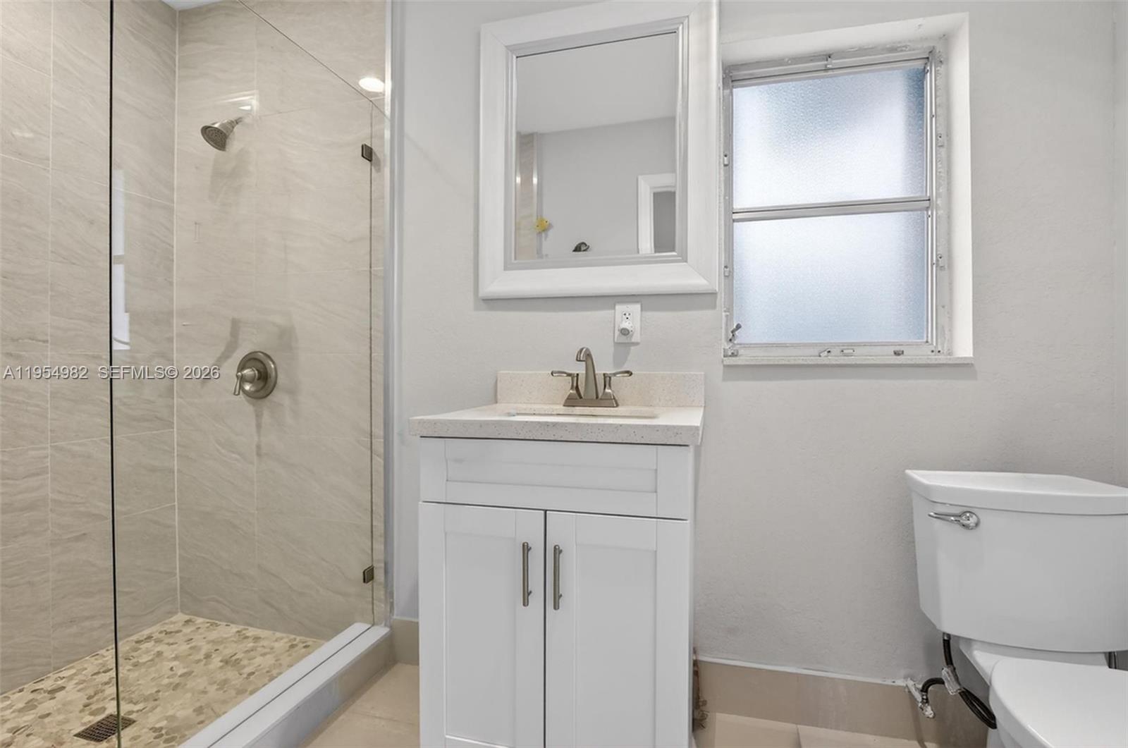 7141 Southwest 7th Street Plantation, FL 33317 - Photo 37 of 47