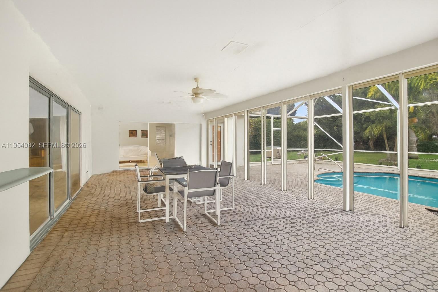 7141 Southwest 7th Street Plantation, FL 33317 - Photo 38 of 47