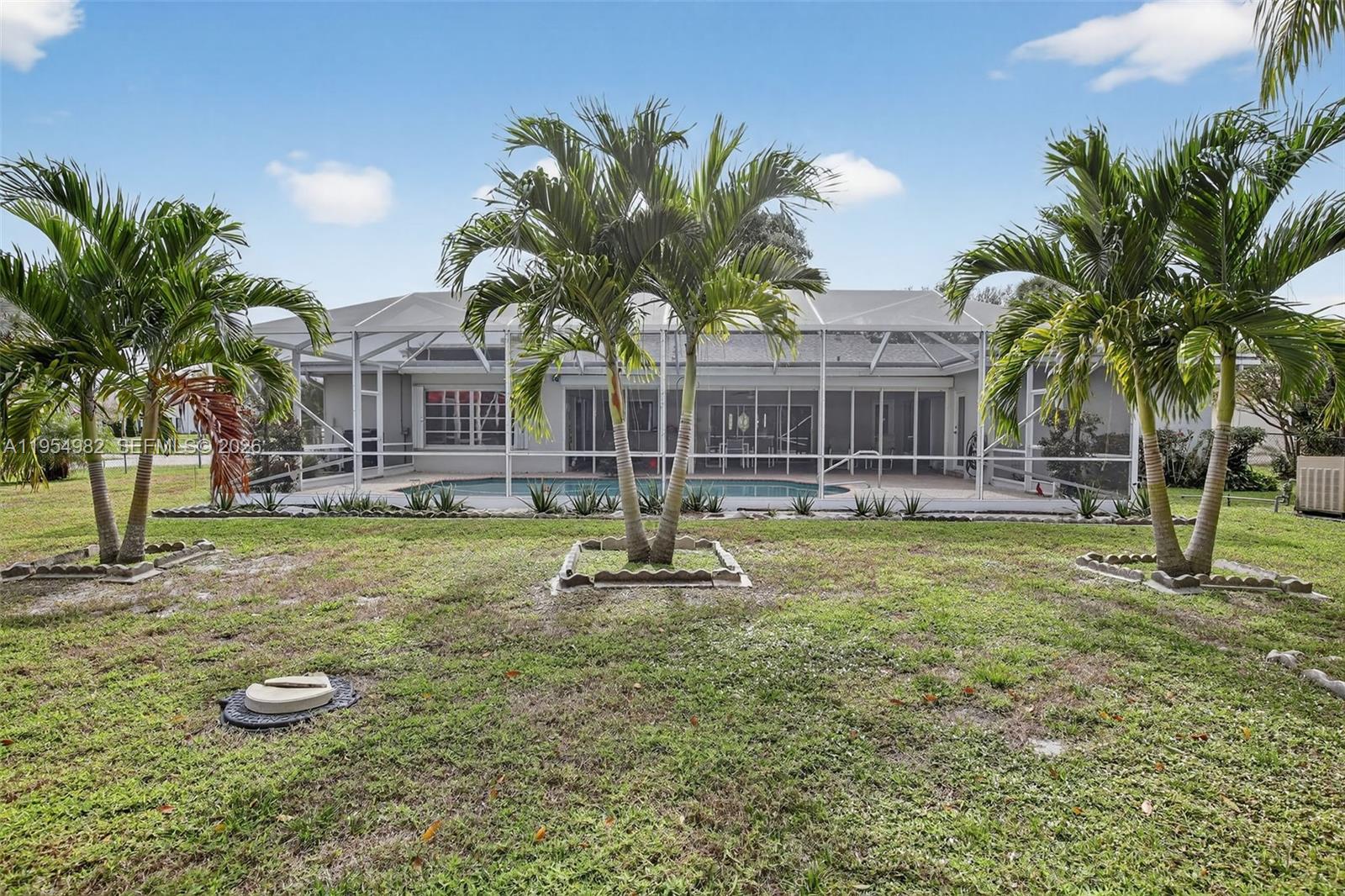 7141 Southwest 7th Street Plantation, FL 33317 - Photo 40 of 47