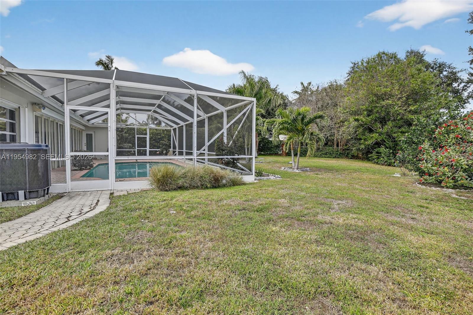 7141 Southwest 7th Street Plantation, FL 33317 - Photo 42 of 47