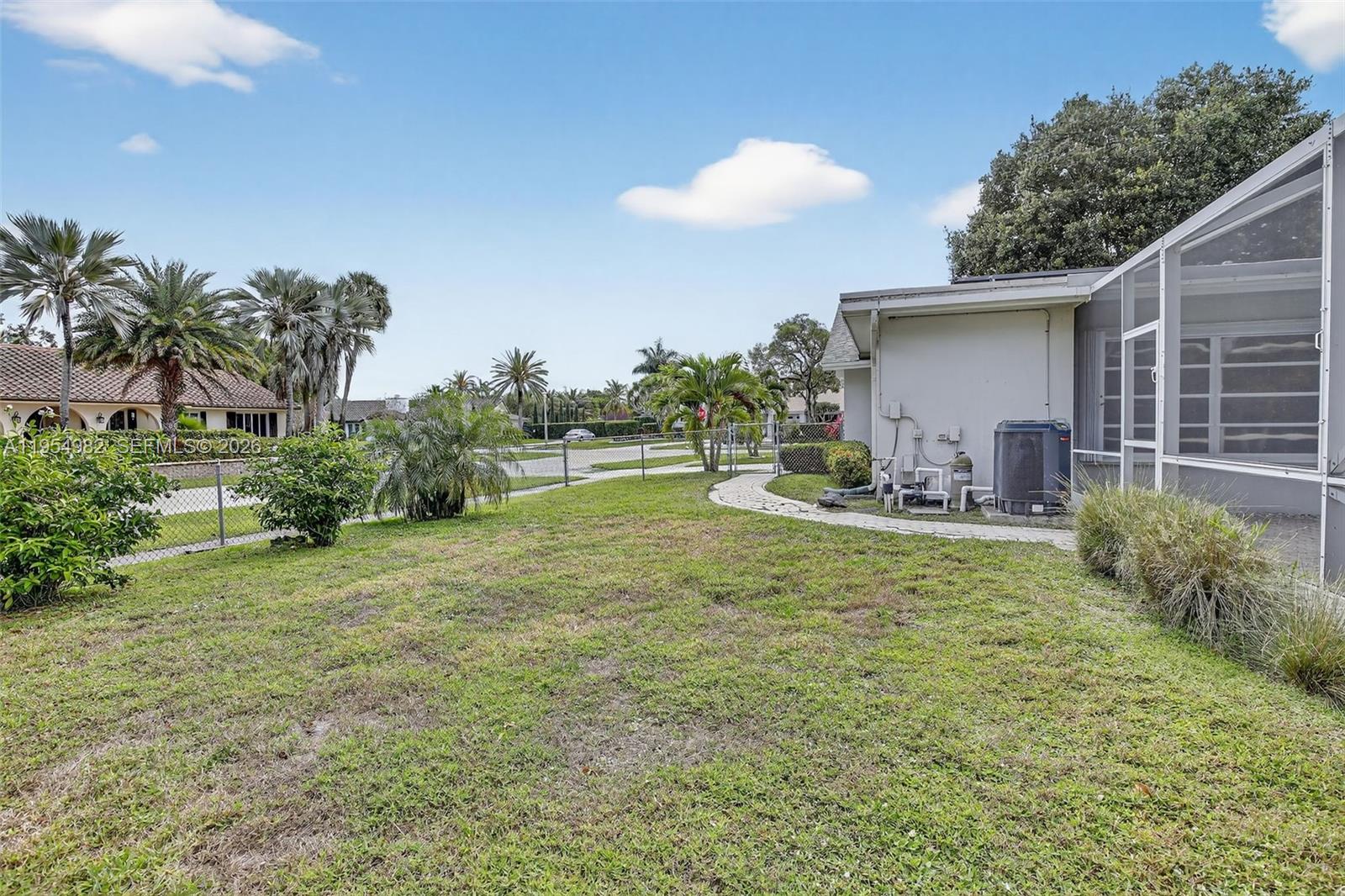 7141 Southwest 7th Street Plantation, FL 33317 - Photo 43 of 47