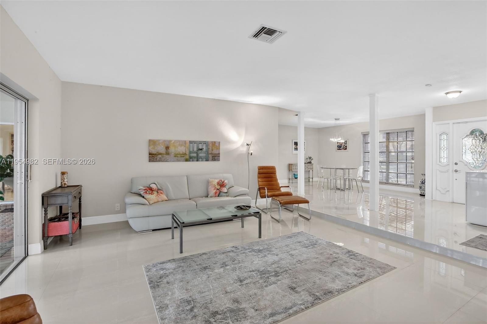 7141 Southwest 7th Street Plantation, FL 33317 - Photo 9 of 47