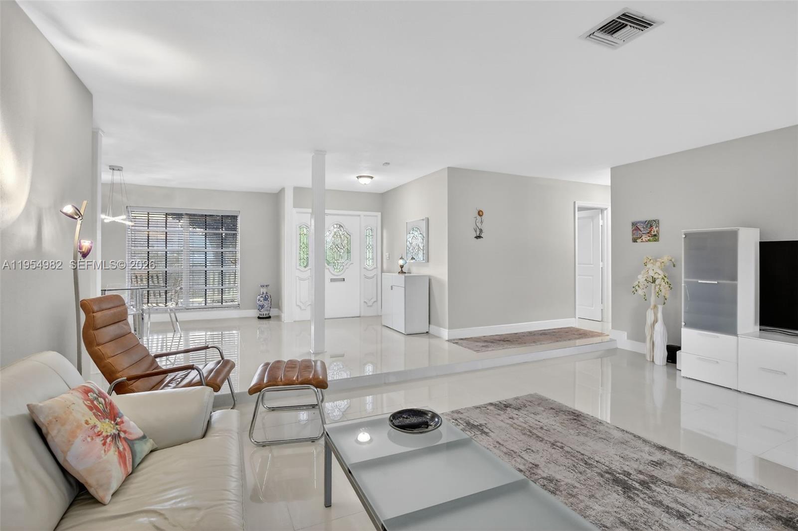 7141 Southwest 7th Street Plantation, FL 33317 - Photo 10 of 47