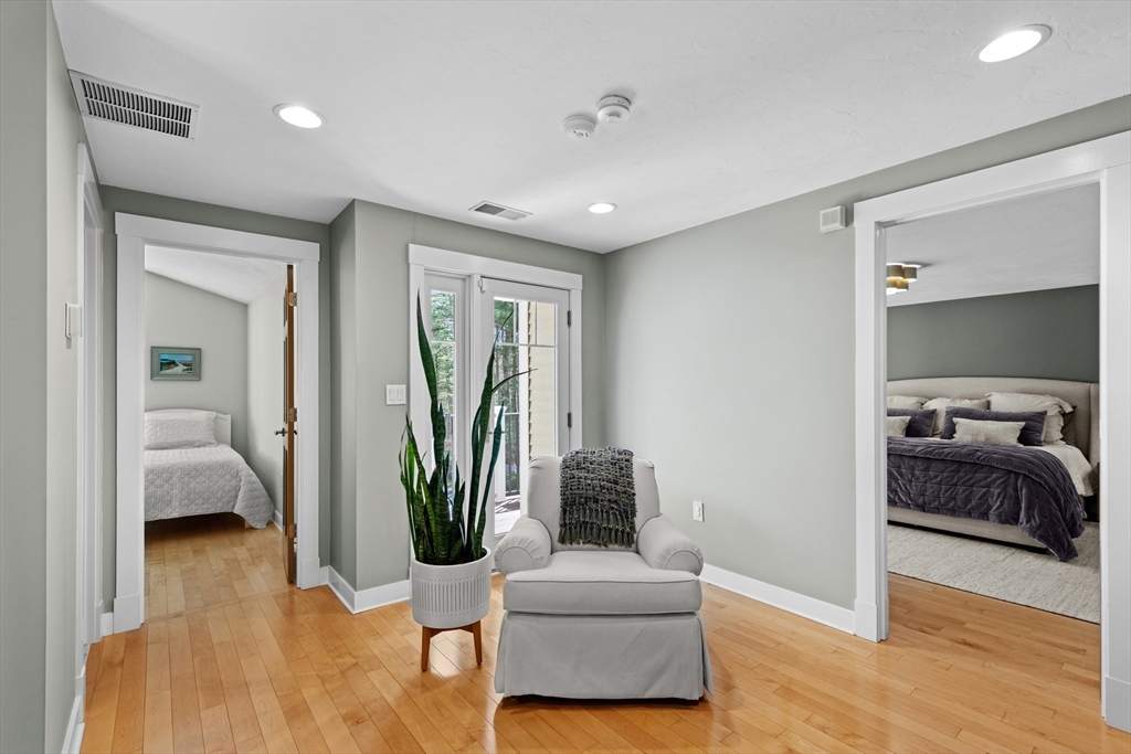 2 Ice House Road Plymouth, MA 02360 - Photo 19 of 42 Gallery Image 19