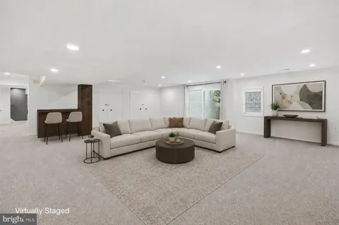 $1,950,000 | 6929 Carmichael Avenue, Bethesda, MD 20817