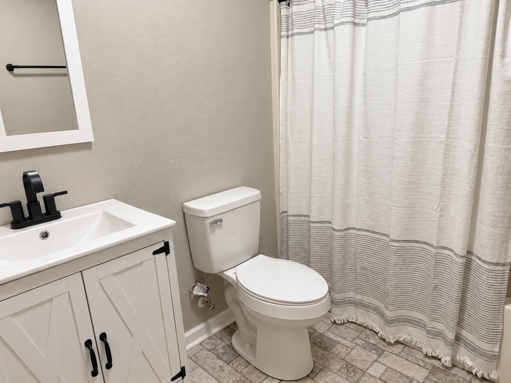 5781 Adams Road Valdosta, GA 31601 - Photo 22 of 38 Gallery Image 22