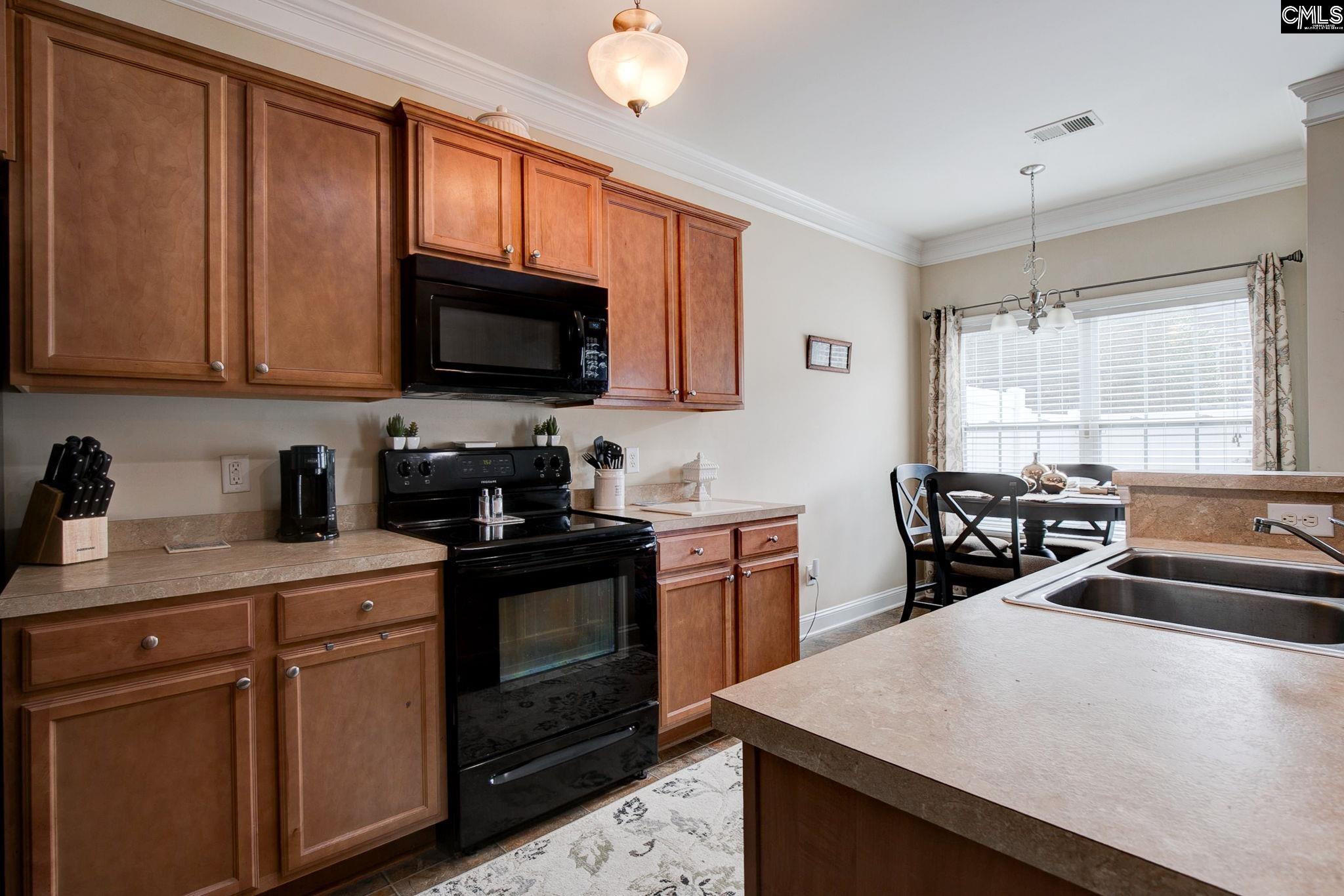 202 Pennington Square Way Columbia, SC 29209 - Photo 11 of 28