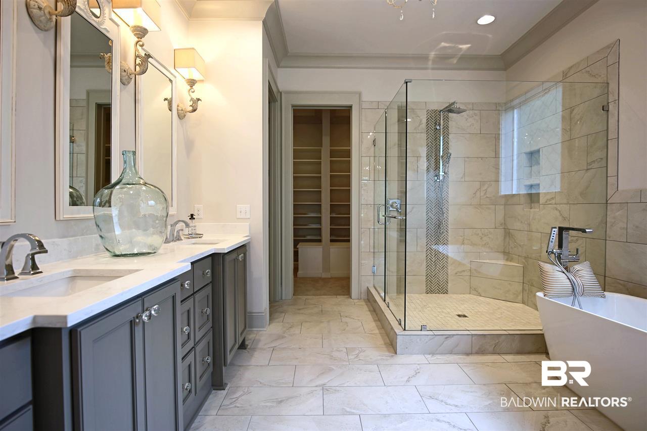 710 Cardamel Court Fairhope, AL 36532 - Photo 24 of 48