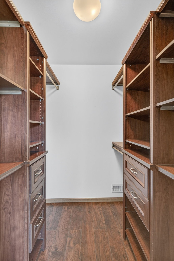 3622 Harms Road Joliet, IL 60435 - Photo 27 of 45 Gallery Image 27
