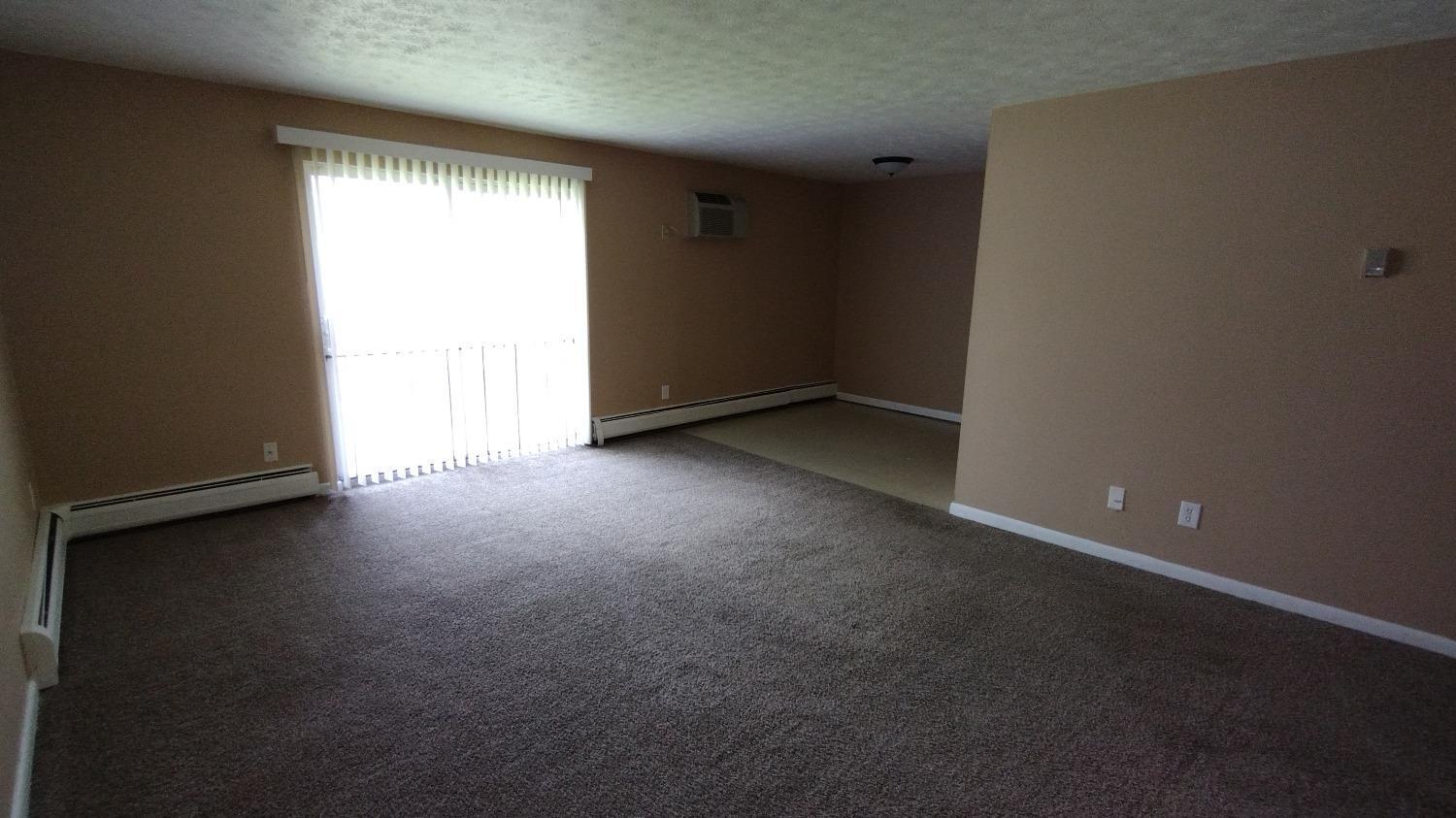6254 Daly Road, Unit 5 Cincinnati, OH 45224 - Photo 5 of 13