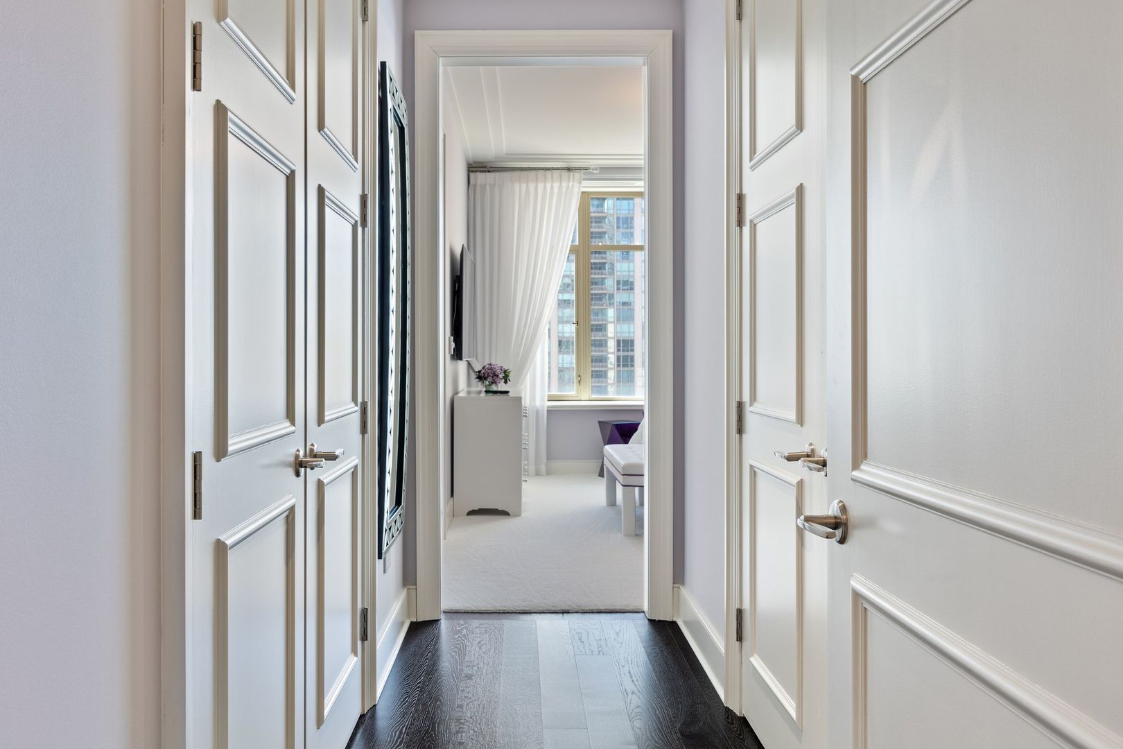 118 East Erie Street, Unit 18A Chicago, IL 60611 - Photo 22 of 40