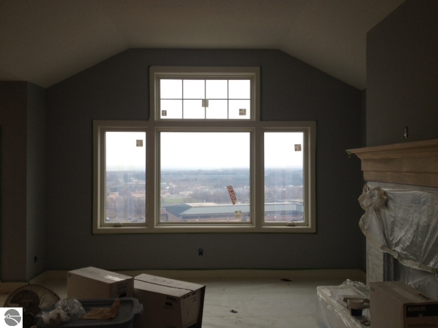 4256 Eagle Ridge Traverse City, MI 49684 - Photo 7 of 7 1776870-6.JPG