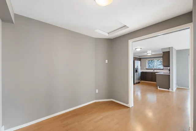 $375,000 | 639 North Riverpoint Boulevard, Unit J308, Spokane, WA 99202