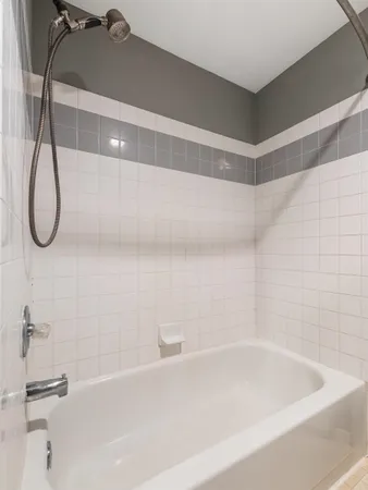 $360,000 | 639 North Riverpoint Boulevard, Unit J308, Spokane, WA 99202