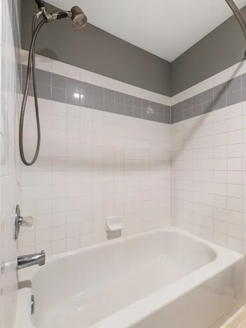 $375,000 | 639 North Riverpoint Boulevard, Unit J308, Spokane, WA 99202