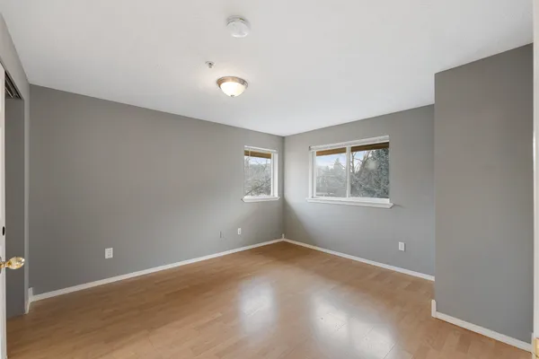 $360,000 | 639 North Riverpoint Boulevard, Unit J308, Spokane, WA 99202